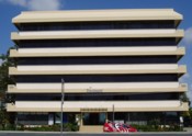 Office Bldg